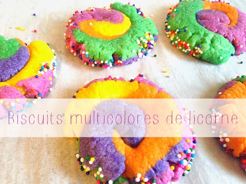 Biscuits-multicolores-licorne-wooloo