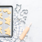biscuits pour emporte-pièce-wooloo