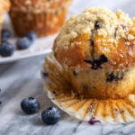 Muffins-Streusel-aux-bleuets-wooloo