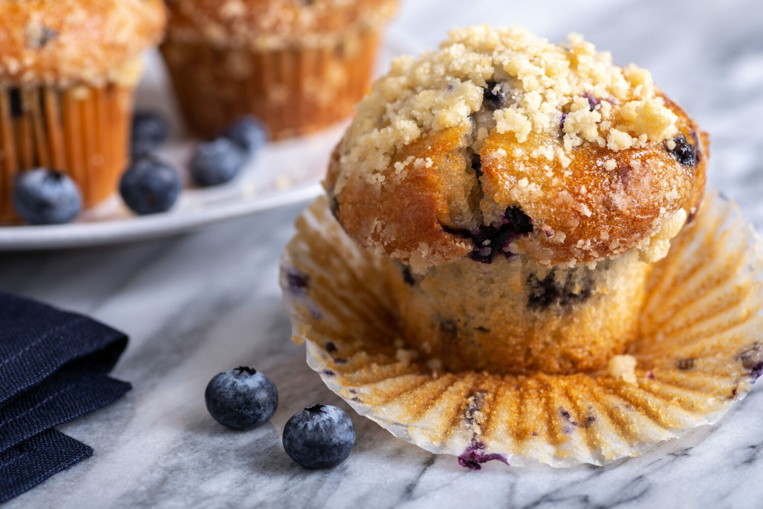 Muffins-Streusel-aux-bleuets-wooloo