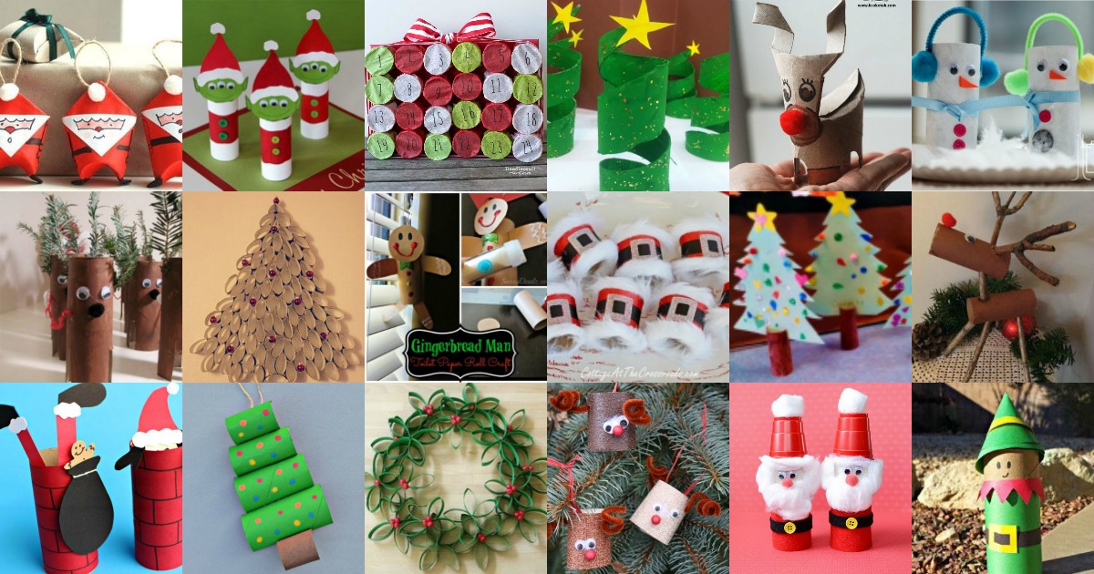 bricolage-noel-rouleau-wooloo