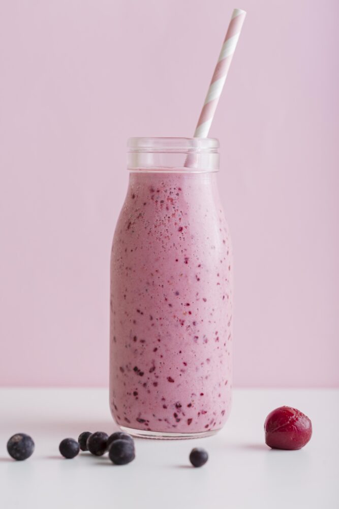 Trucs-pour-faire-les-meilleurs-smoothies_wooloo