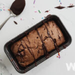 Pain-triple-chocolat-bananes-moule