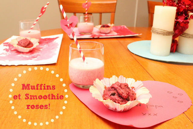muffins-rose-wooloo