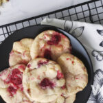 biscuits-framboise-chocolat-blanc-wooloo