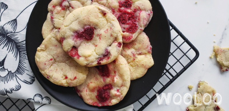 biscuits-framboise-chocolat-blanc-wooloo-entete