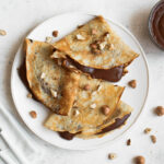 delicieuse-recette-de-crepes-wooloo_entete