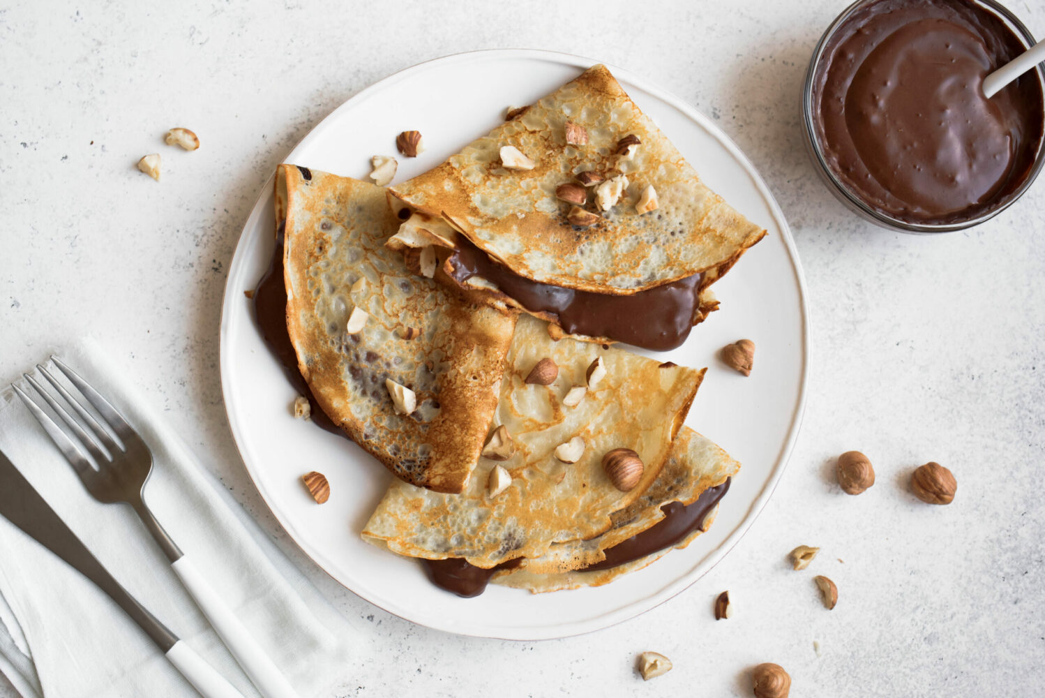 delicieuse-recette-de-crepes-wooloo_entete