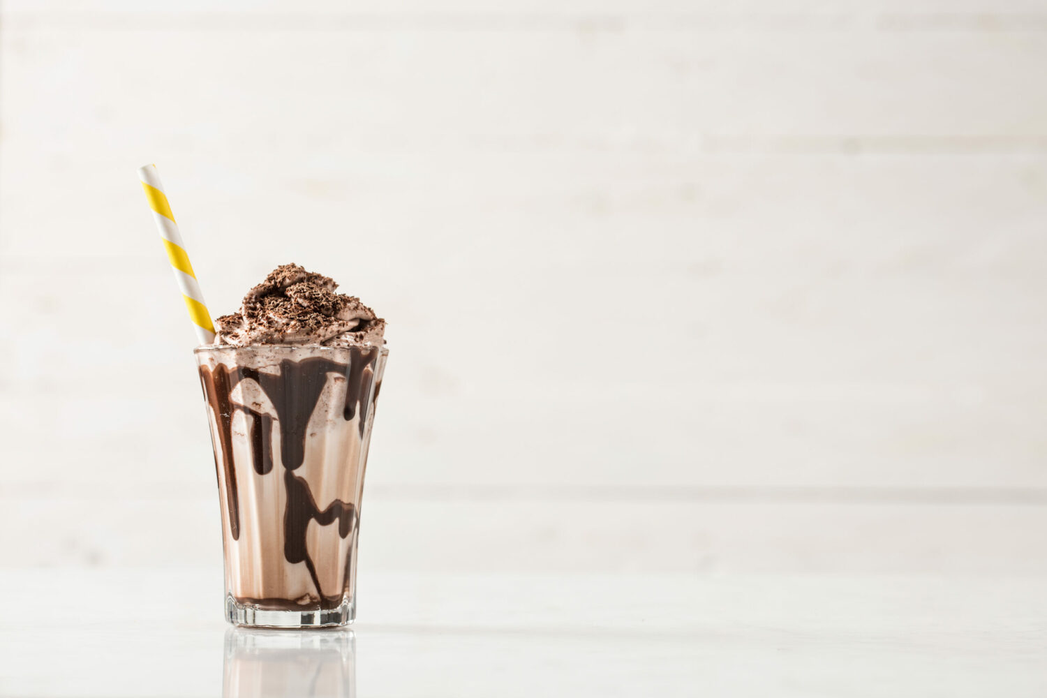 recette-slush-au-chocolat