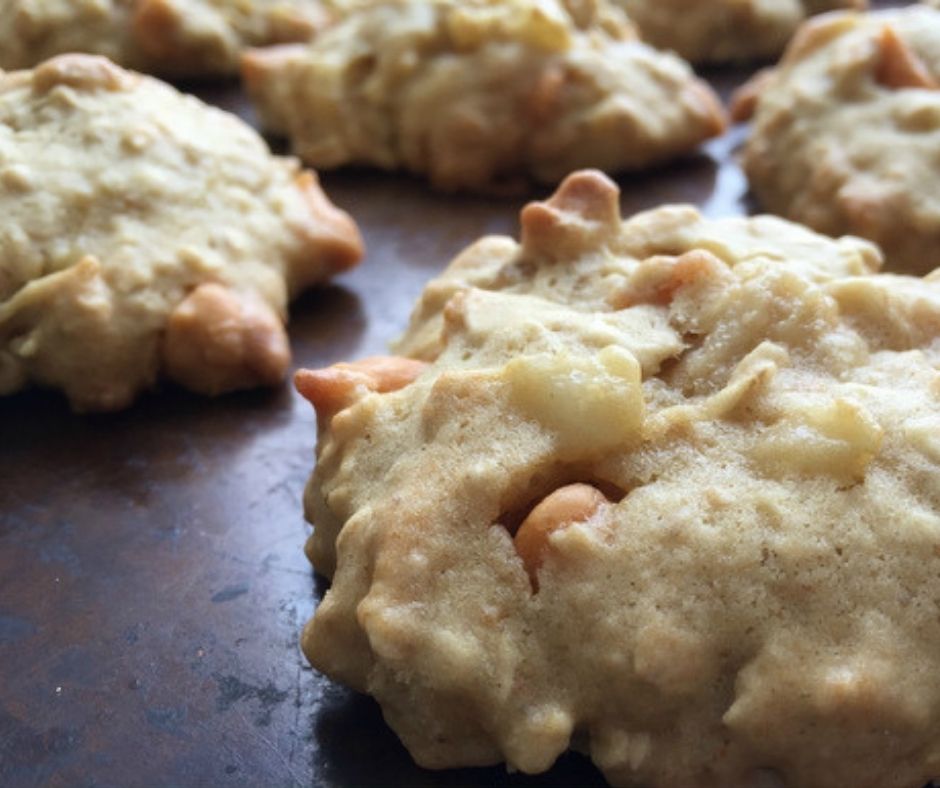 biscuits-aux-poires-et-au-caramel-wooloo