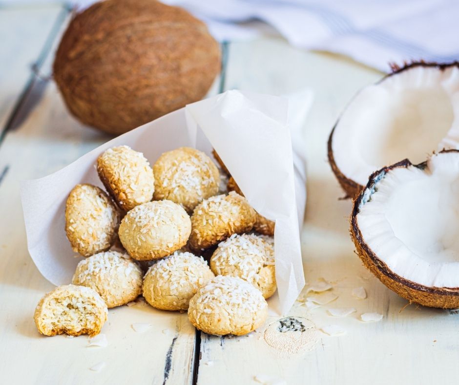 biscuits-à-la-noix-de-coco-wooloo