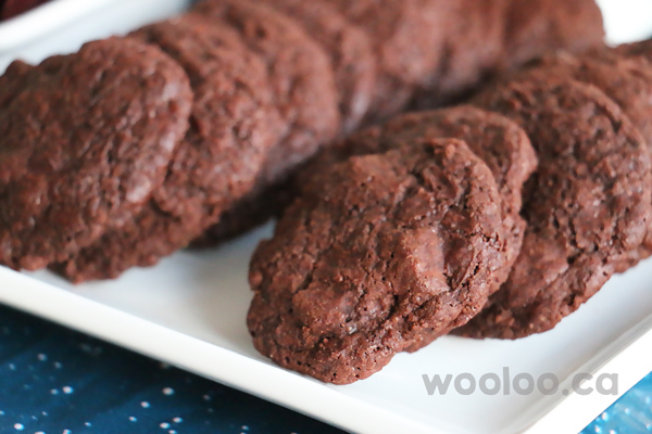 biscuitsansallergenes