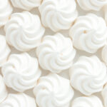 meringues au citron_wooloo