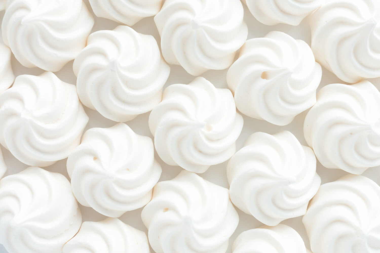 meringues au citron_wooloo