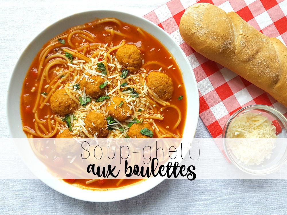 soup-ghetti-wooloo_entete