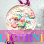chocolat-chaud-rose-de-licorne-entête