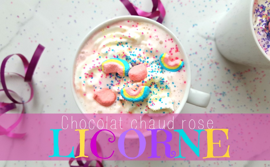 chocolat-chaud-rose-de-licorne-entête