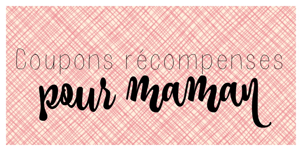 coupons pour maman wooloo