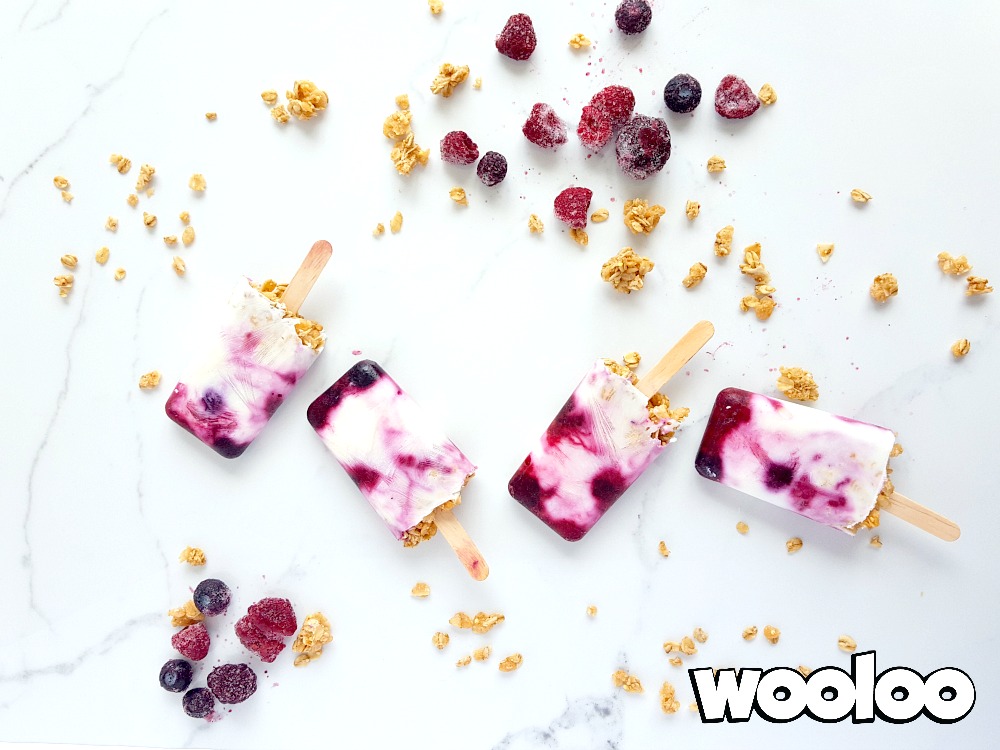 popsicle-déjeuner-wooloo
