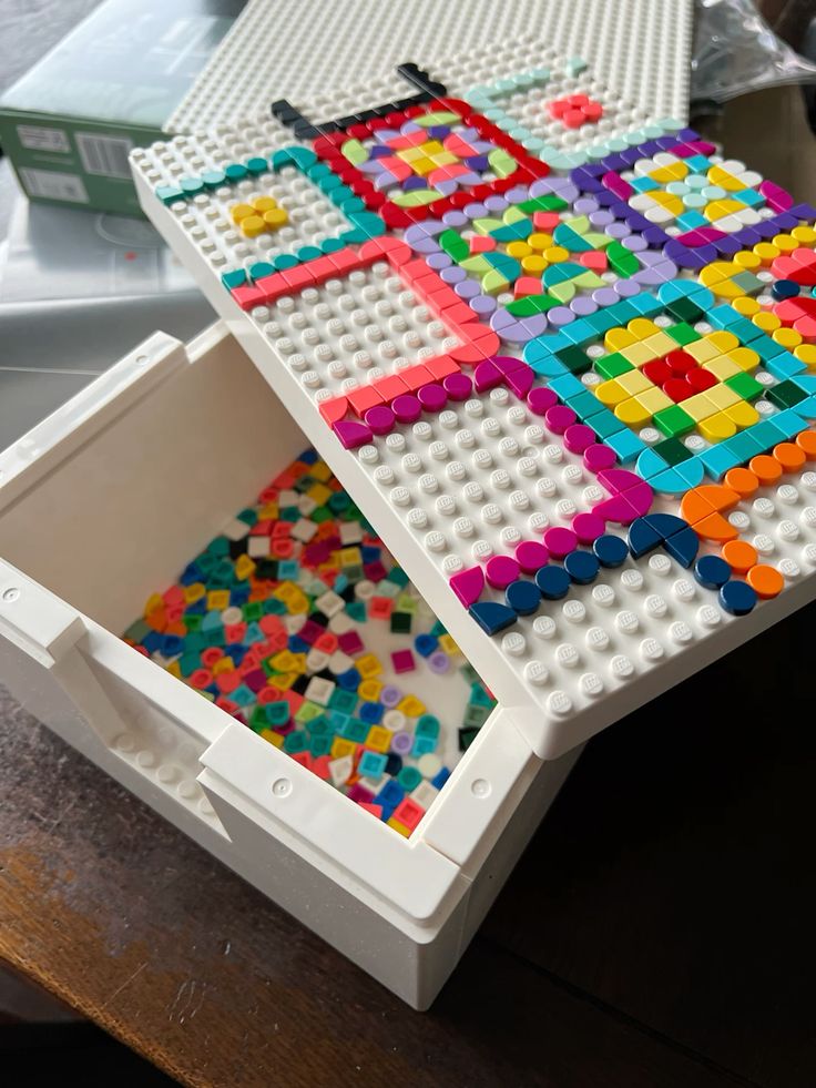 coffre rangement-lego-wooloo