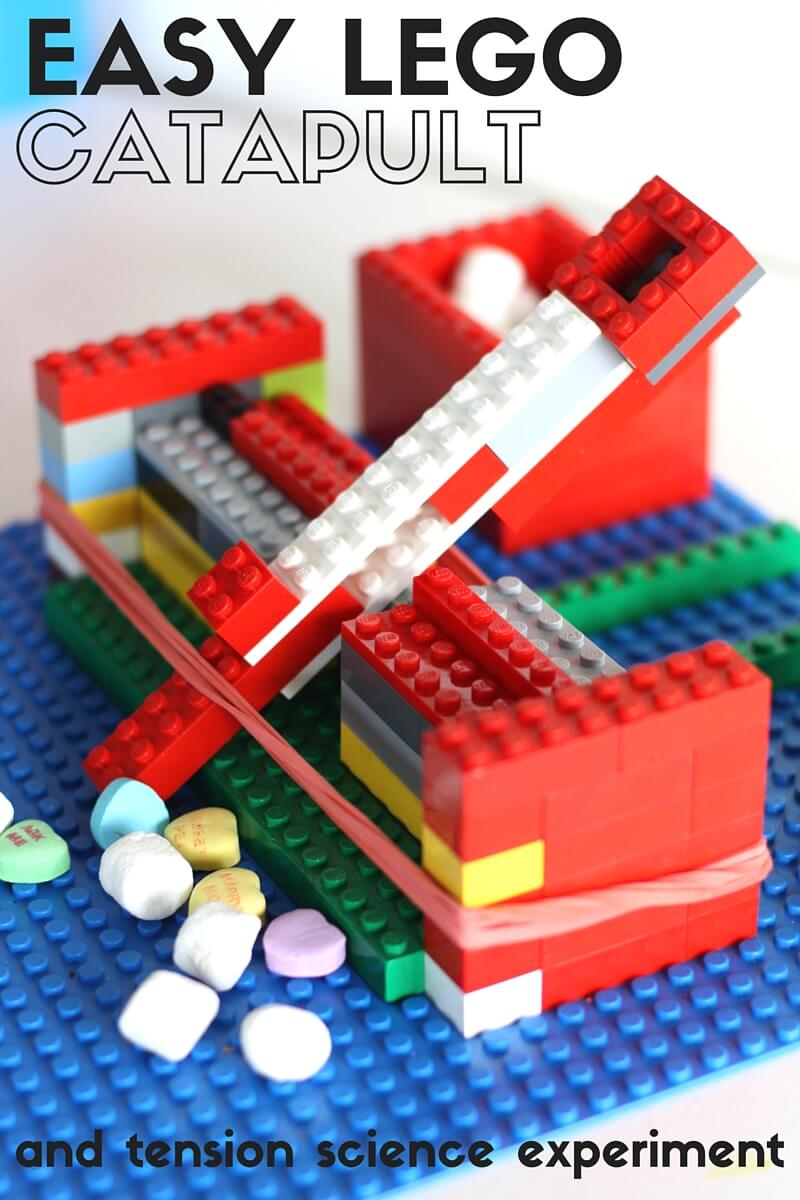 catapulte-lego-wooloo