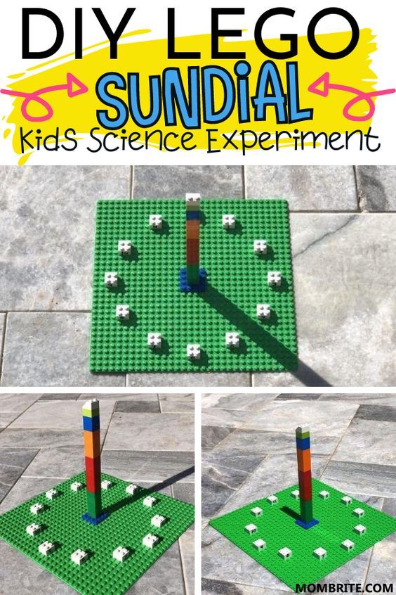 horloge-solaire-lego-wooloo
