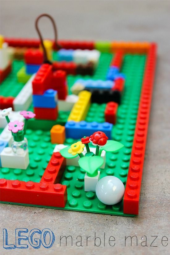 labyrinthe-lego-wooloo