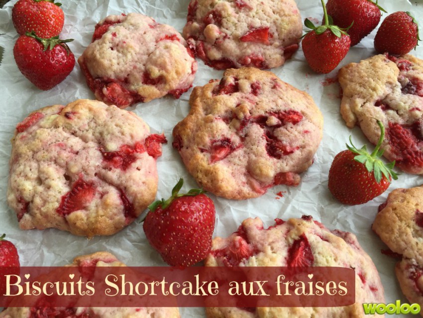 biscuits-shortcake-aux-fraises-wooloo