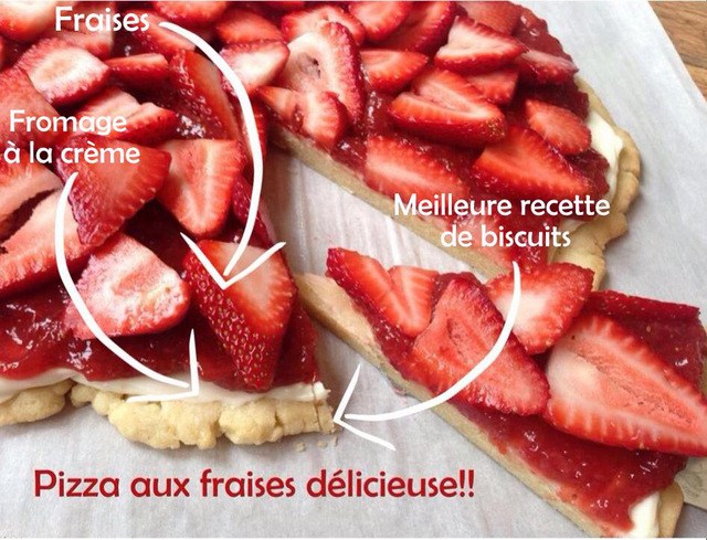 PIZZA-FRAISES-DESSERT-WOOLOO