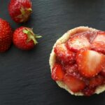 tartelettes-aux-fraises-wooloo