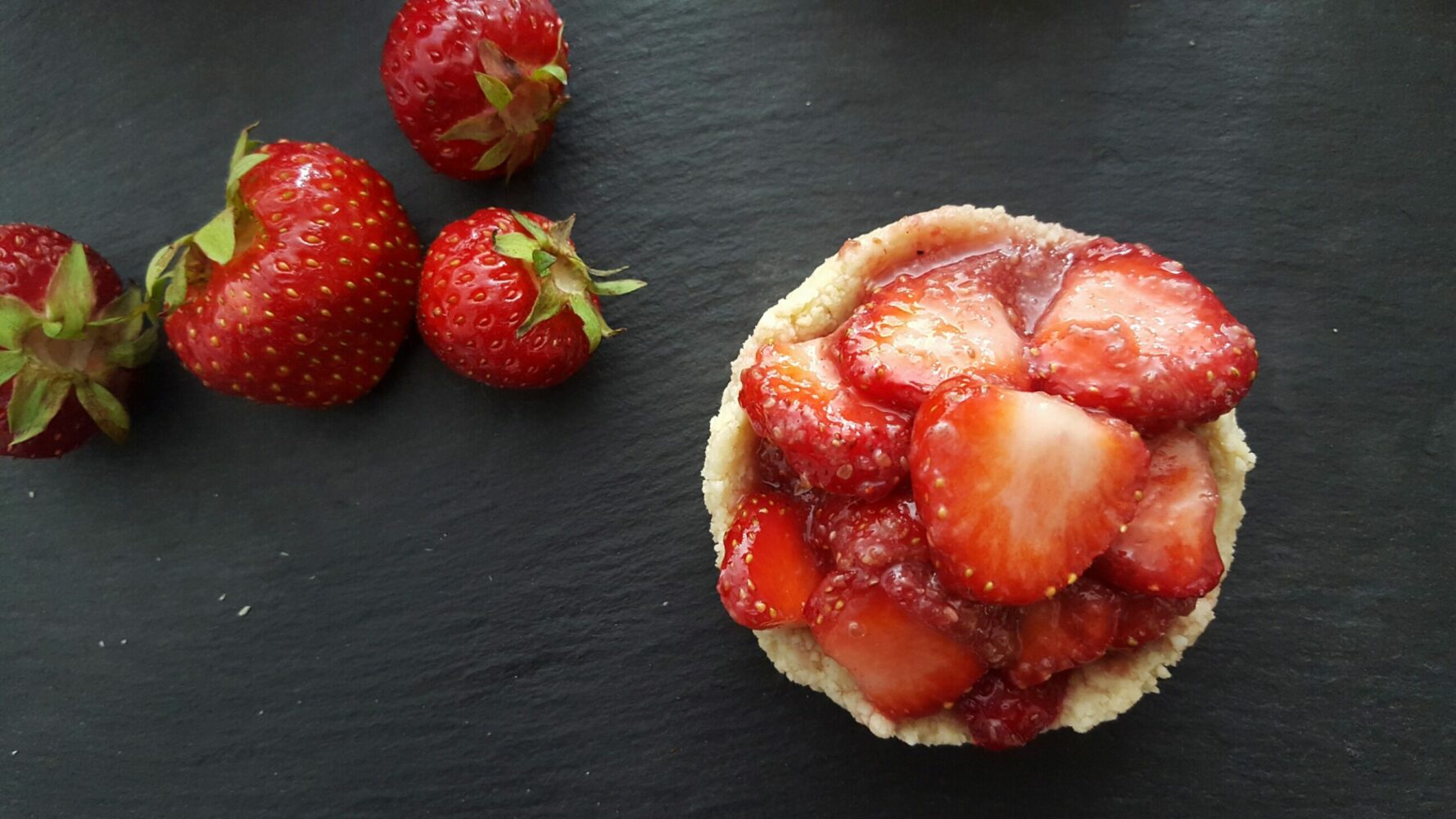 tartelettes-aux-fraises-wooloo