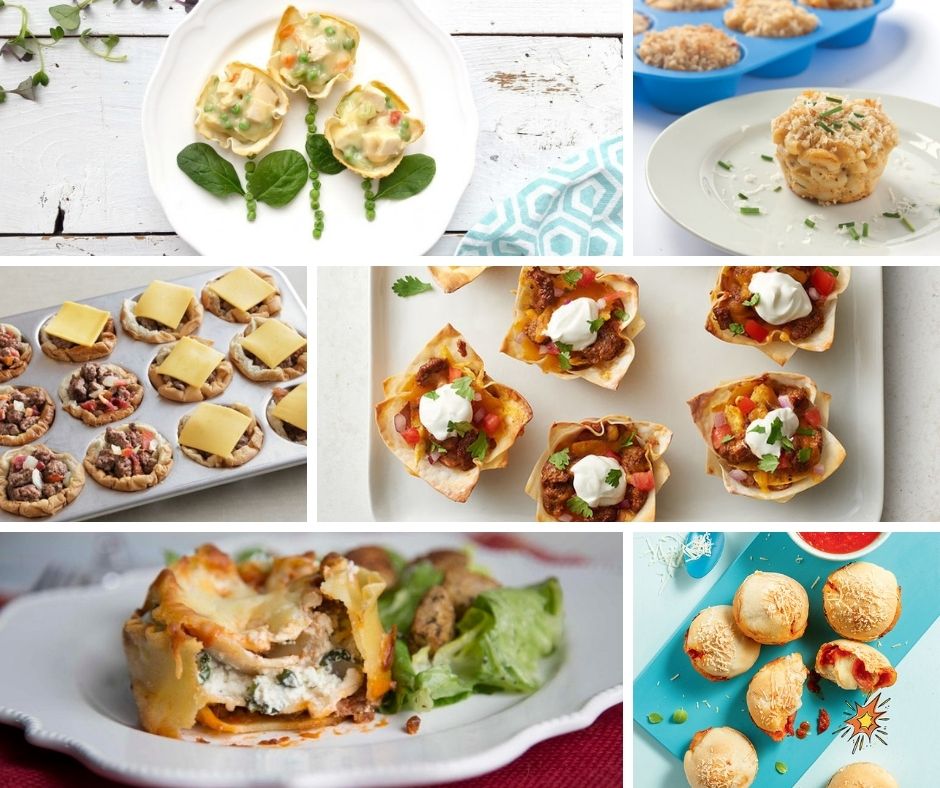 lunch-dans-moule-à-muffins-wooloo_entete