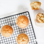 muffins-carottes-ananas-wooloo