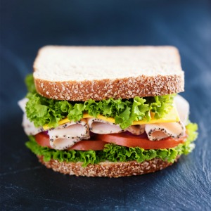 trucs-pour-faire-congeler-les-sandwichs-wooloo
