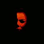 citrouilles d'Halloween