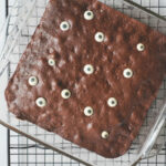 brownies-halloween-wooloo