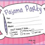 Pyjama-party-wooloo