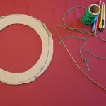 couronne_de_noel_DIY_wooloo