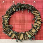 couronne_de_noel_DIY_wooloo