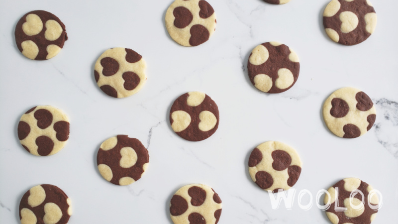biscuits-coeur-deux-couleurs-wooloo