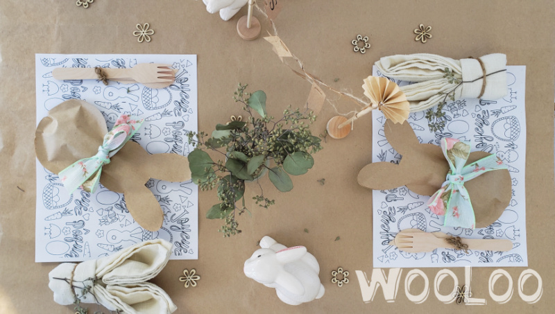 table-Pâques-pour-enfant-wooloo_entete