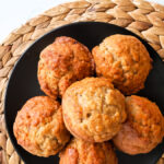 muffins-banane-et-avoine-wooloo-1