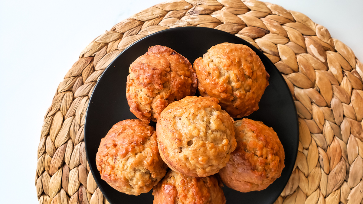 muffins-banane-et-avoine-wooloo-1