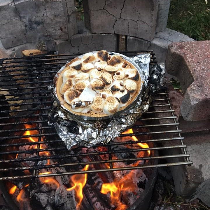 tarte-smore-wooloo-feu-camp