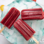Popsicle-betterave-fraise-wooloo-3