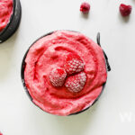 tarte-framboises-congelee-wooloo