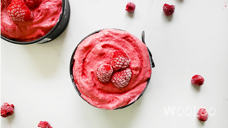 tarte-framboises-congelee-wooloo