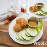 croquette-dindon-wooloo