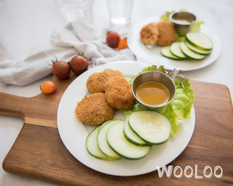 croquette-dindon-wooloo