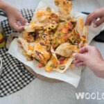 nachos-tout-garnis-wooloo
